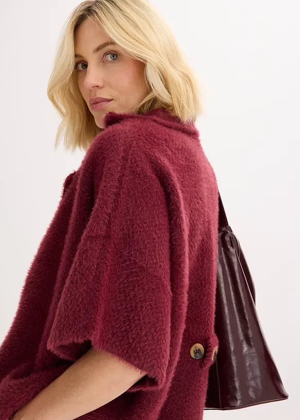 Verengaren vest, bonprix