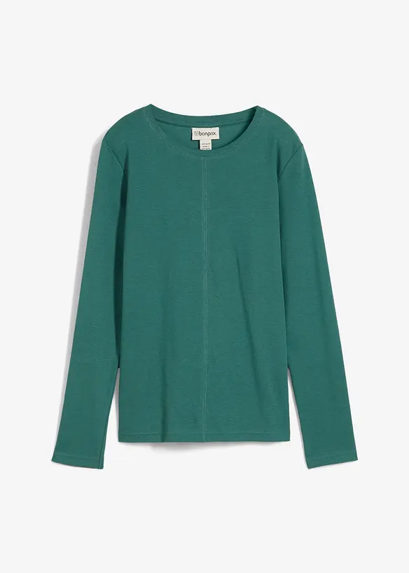 Longsleeve, bonprix