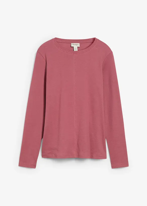 Longsleeve, bonprix