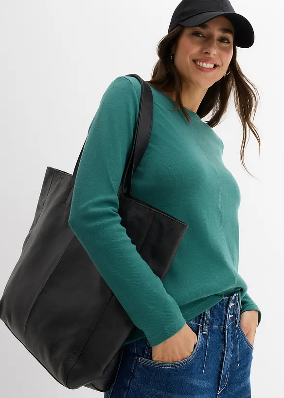 Longsleeve, bonprix