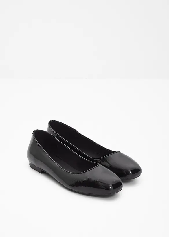 Ballerina's, bonprix