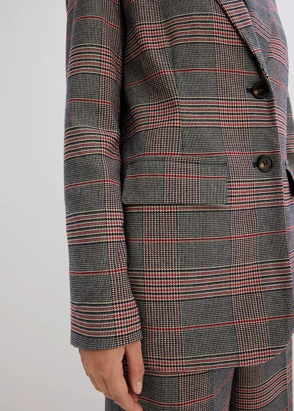 Oversized blazer, bonprix