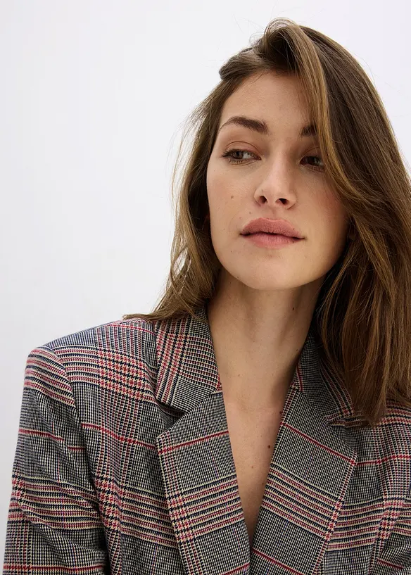 Oversized blazer, bonprix