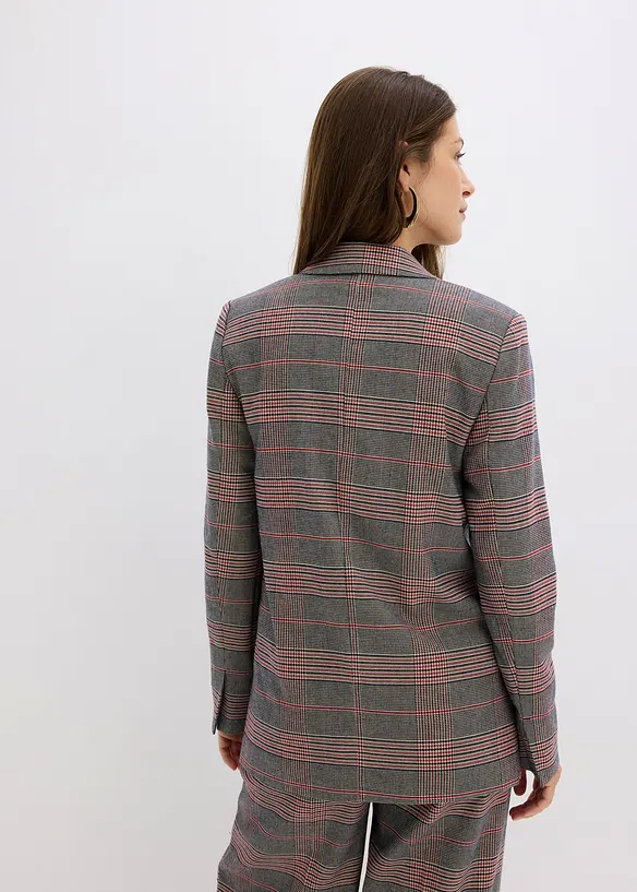 Oversized blazer, bonprix