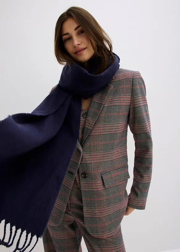 Oversized blazer, bonprix