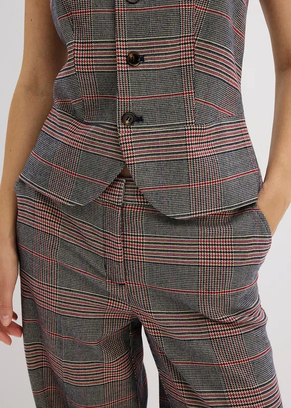 Gilet, bonprix