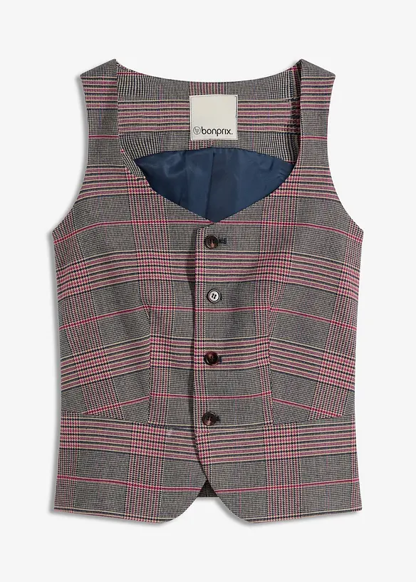 Gilet, bonprix