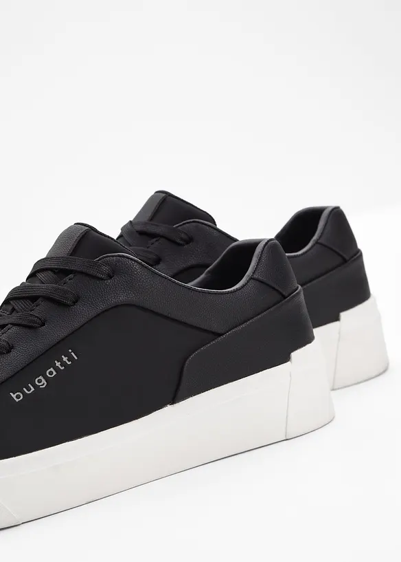 Bugatti sneakers, Bugatti