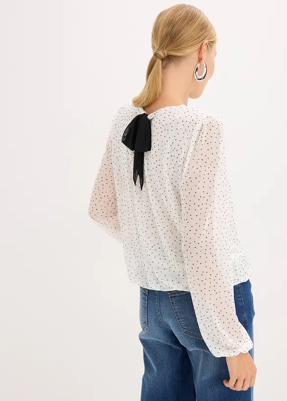 Longsleeve, bonprix
