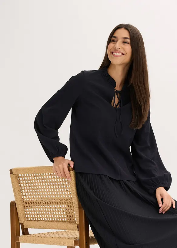 Longsleeve, bonprix