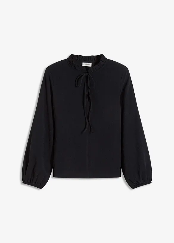Longsleeve, bonprix