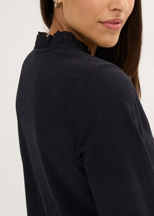 Longsleeve, bonprix