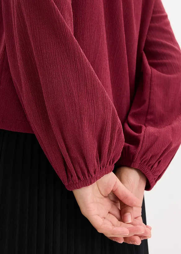 Longsleeve, bonprix