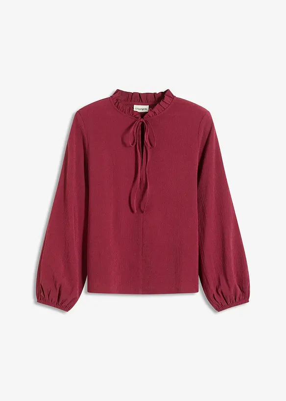 Longsleeve, bonprix