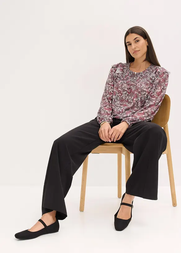 Shirt, bonprix