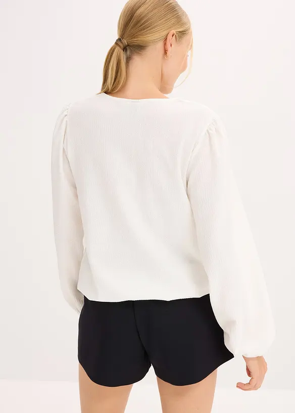 Longsleeve, bonprix