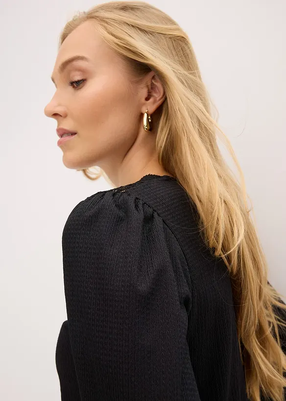 Longsleeve, bonprix