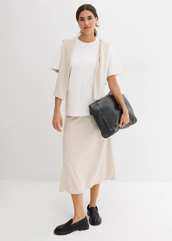 Midirok, bonprix