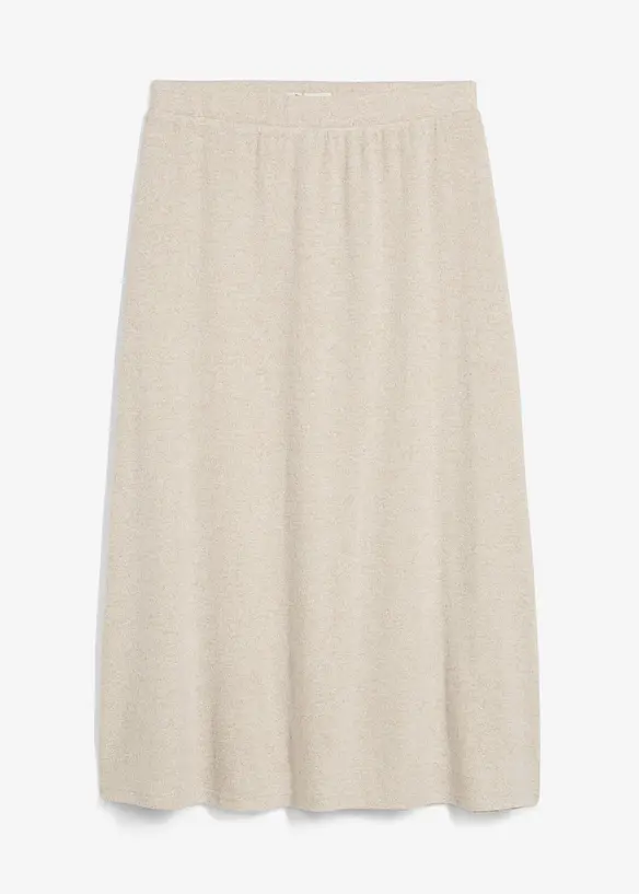 Midirok, bonprix
