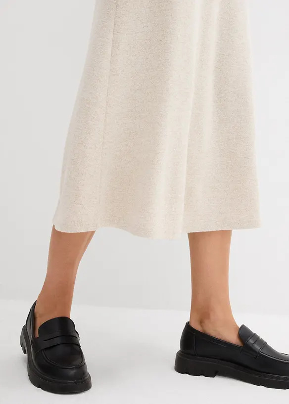 Midirok, bonprix