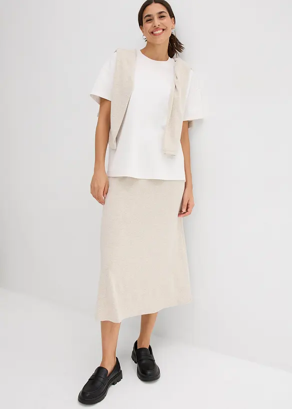Midirok, bonprix