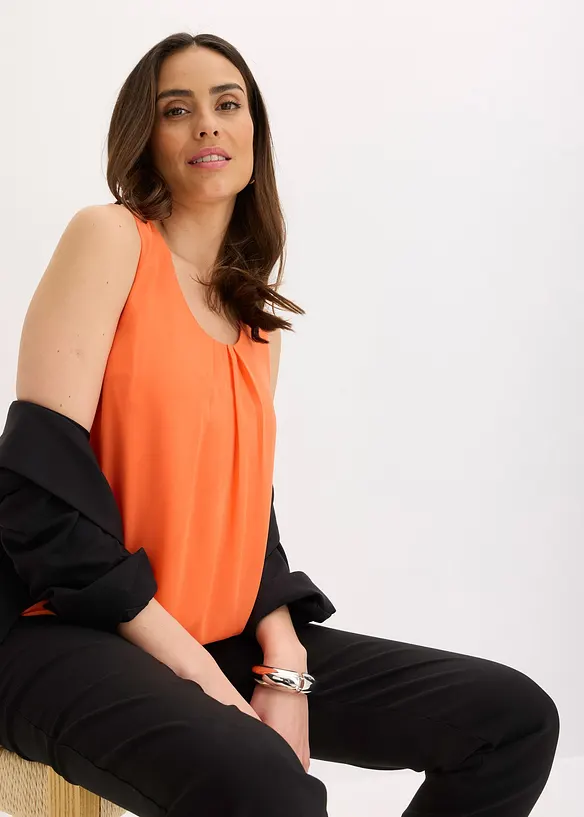 Blousetop, bonprix