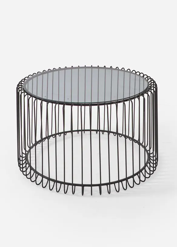 Salontafel, bonprix