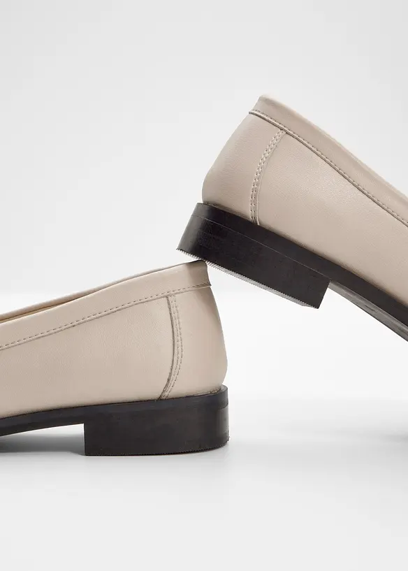 Loafers, bonprix