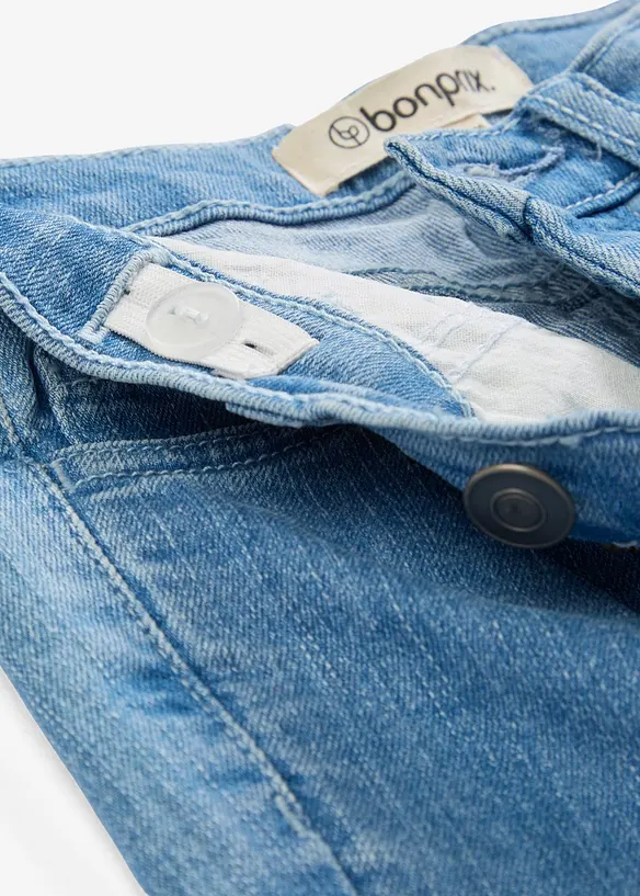 Stretch jeans, bonprix