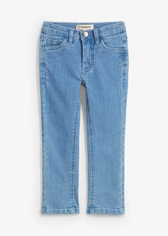 Stretch jeans, bonprix