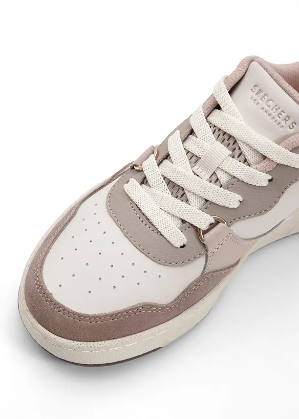 Sneakers van Skechers, Skechers