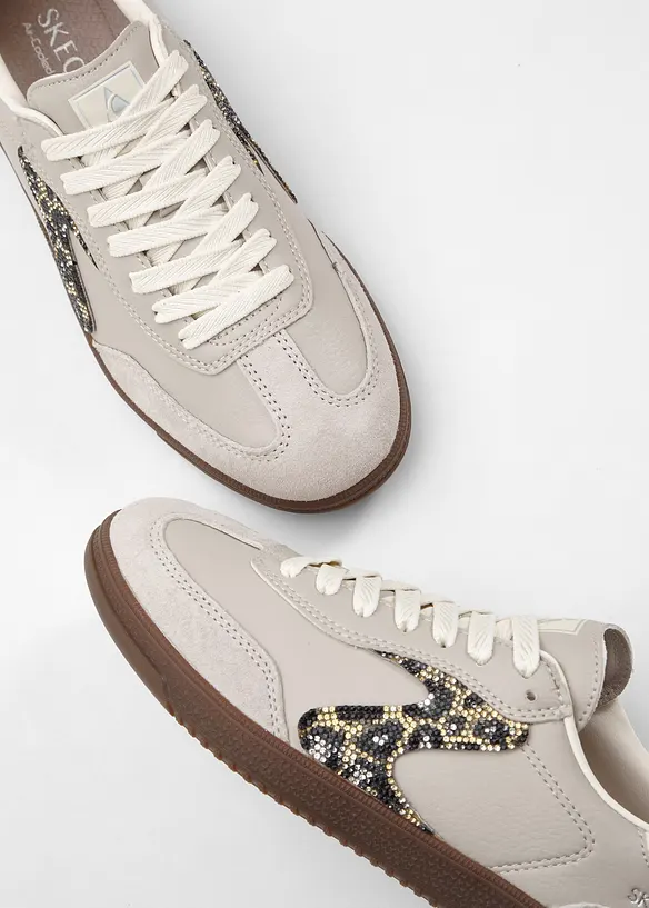 Sneakers van Skechers, Skechers