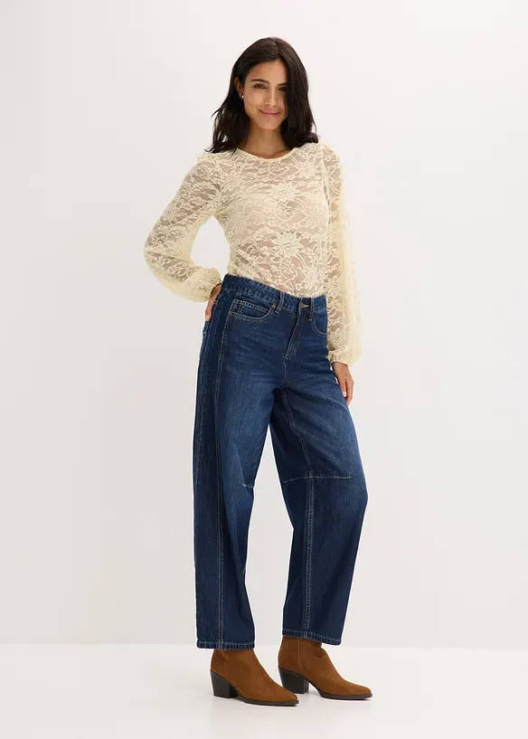Shirt, bonprix