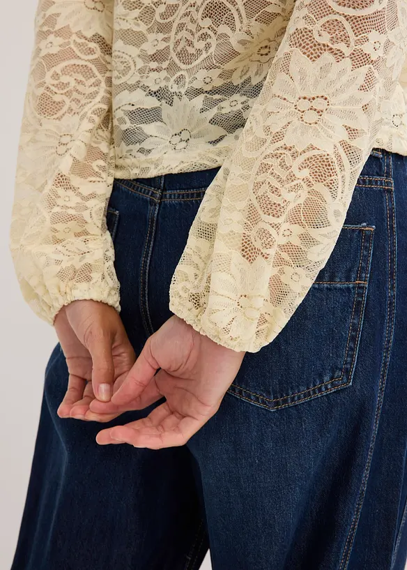 Shirt, bonprix
