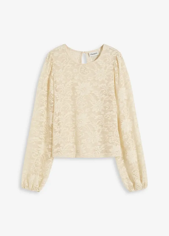 Shirt, bonprix