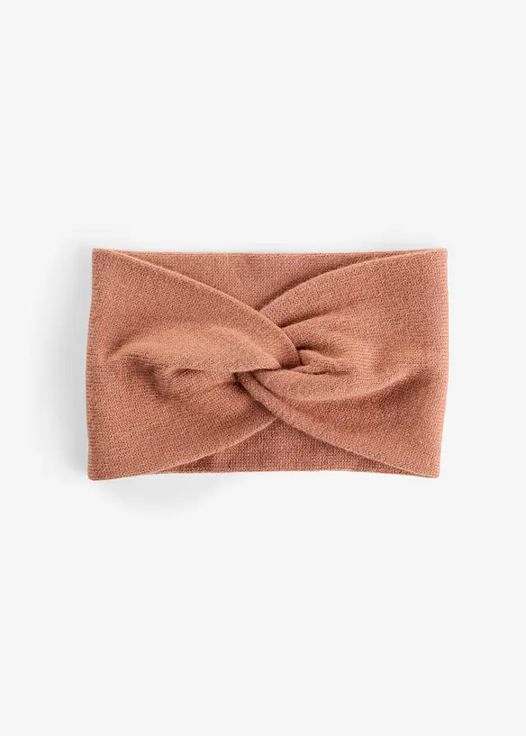 Hoofdband, bonprix