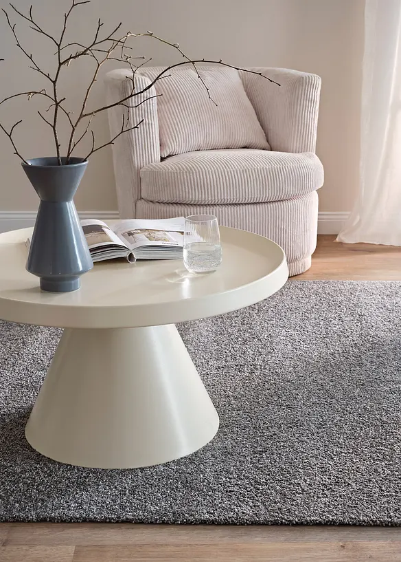 Metalen salontafel, bonprix