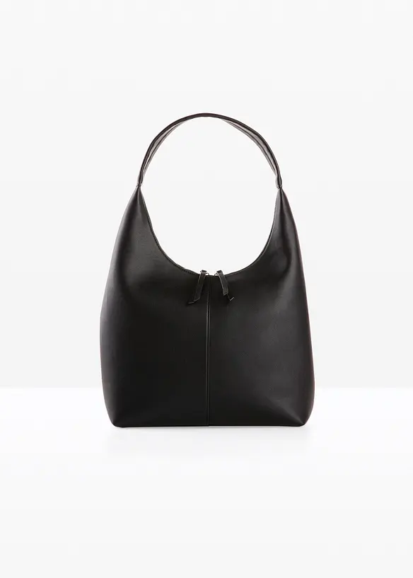 Handtas, bonprix