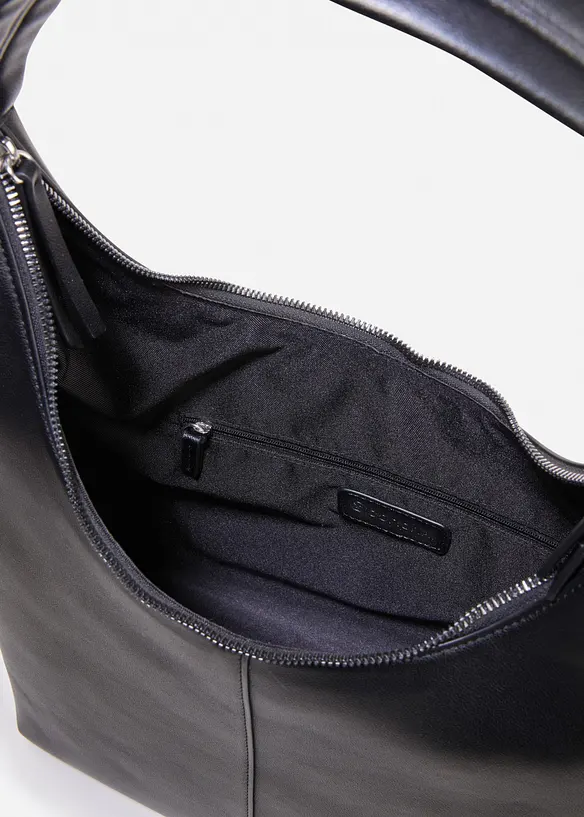Handtas, bonprix