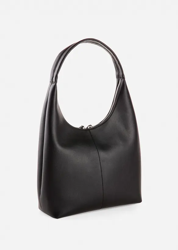 Handtas, bonprix
