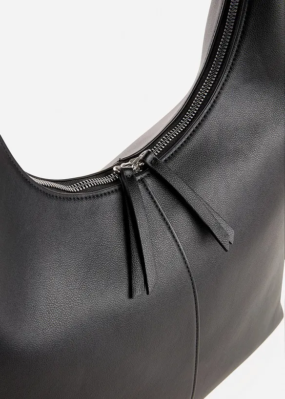 Handtas, bonprix