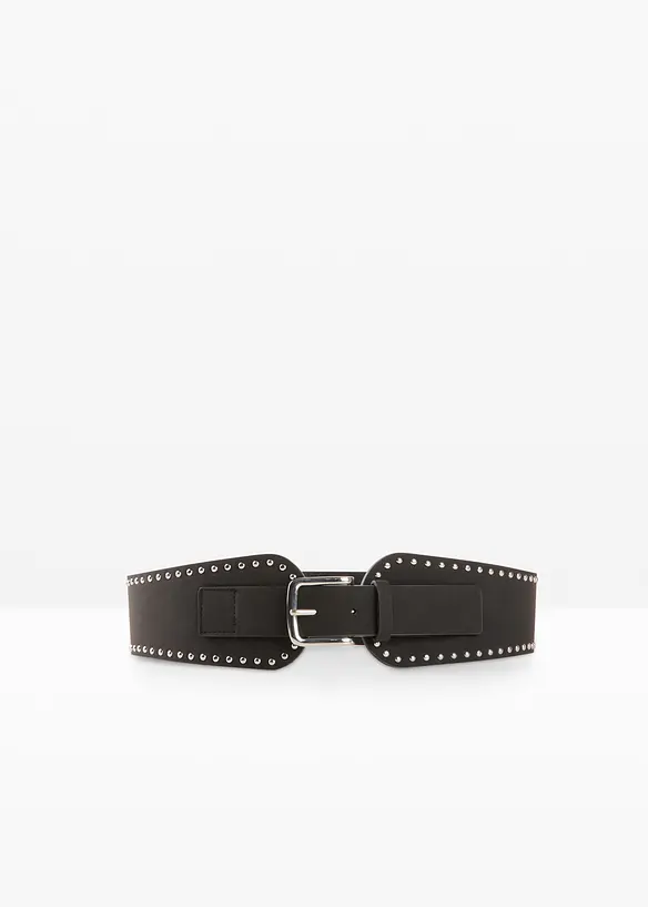Tailleriem, bonprix