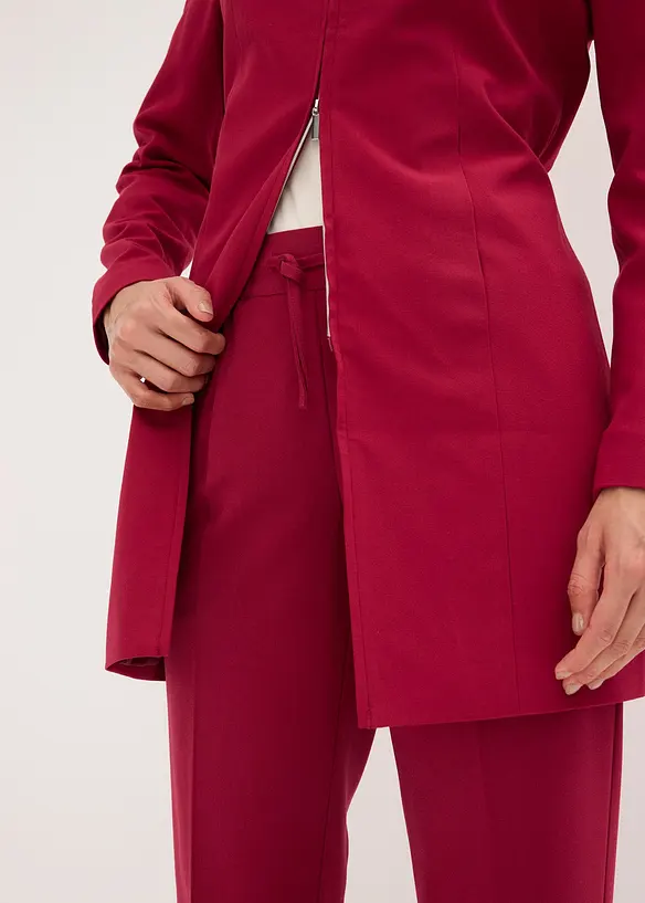 Lange blazer, bonprix