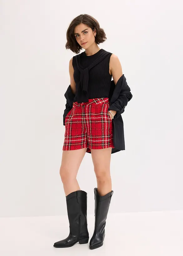 Spencer, bonprix