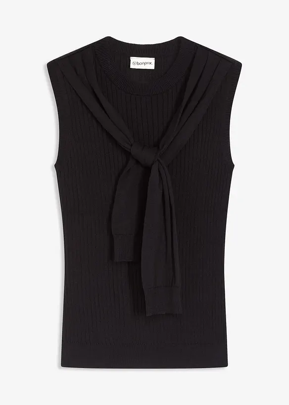 Spencer, bonprix