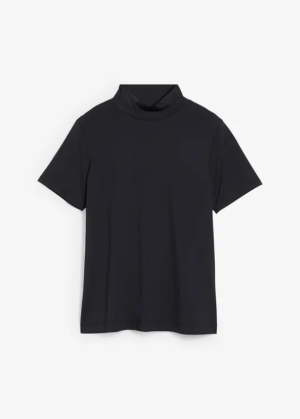 Heuplang T-shirt, bonprix