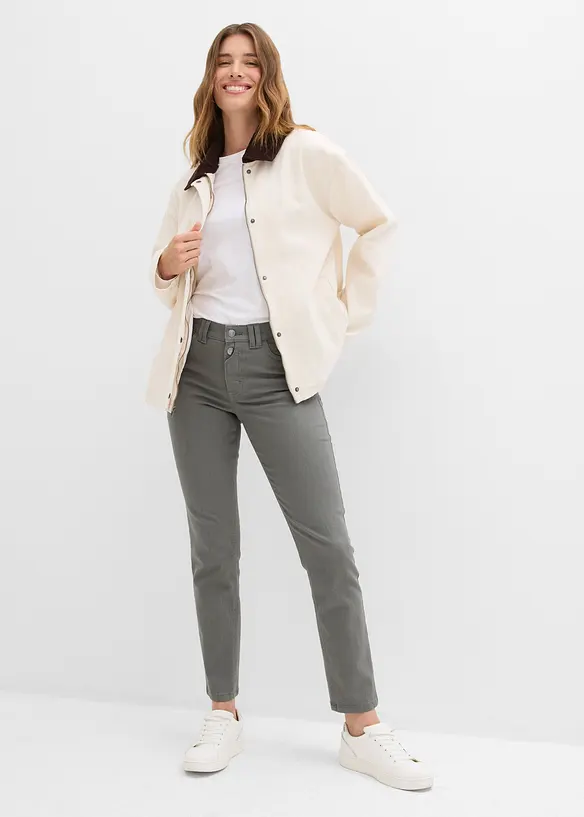 7/8 broek, bonprix