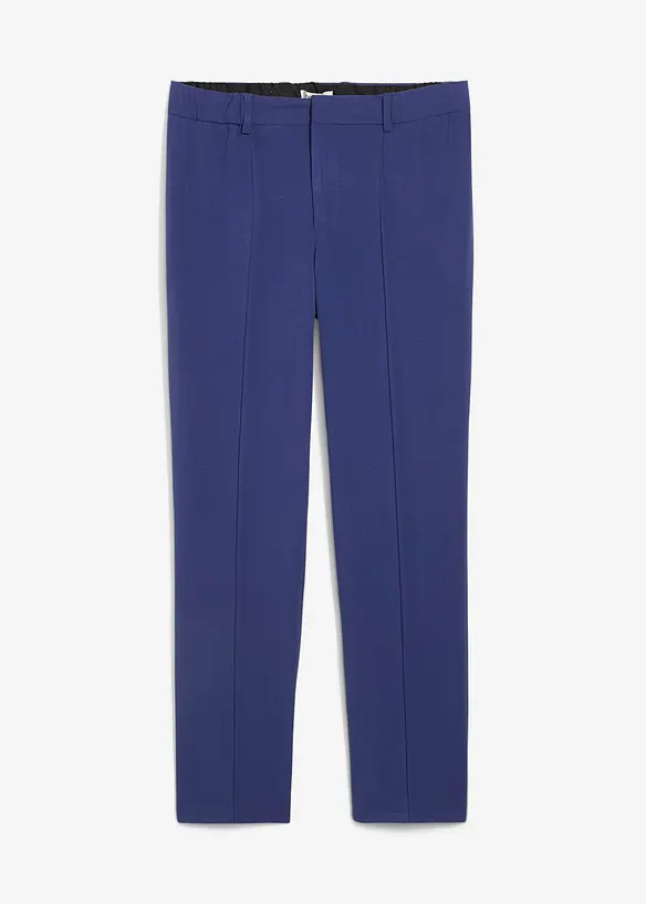 Stretch pantalon, regular fit, bonprix