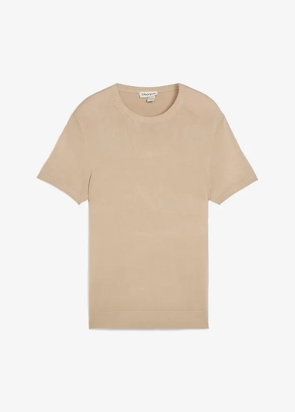 T-shirt, bonprix