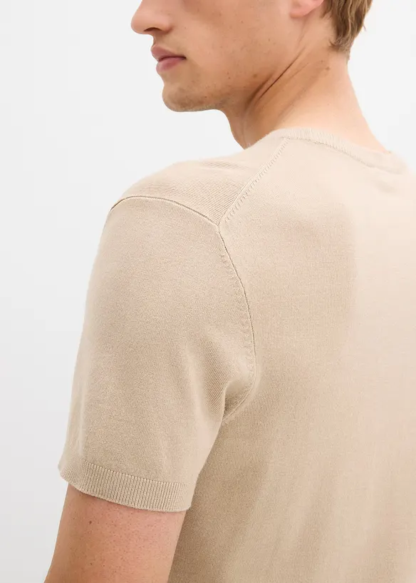 T-shirt, bonprix